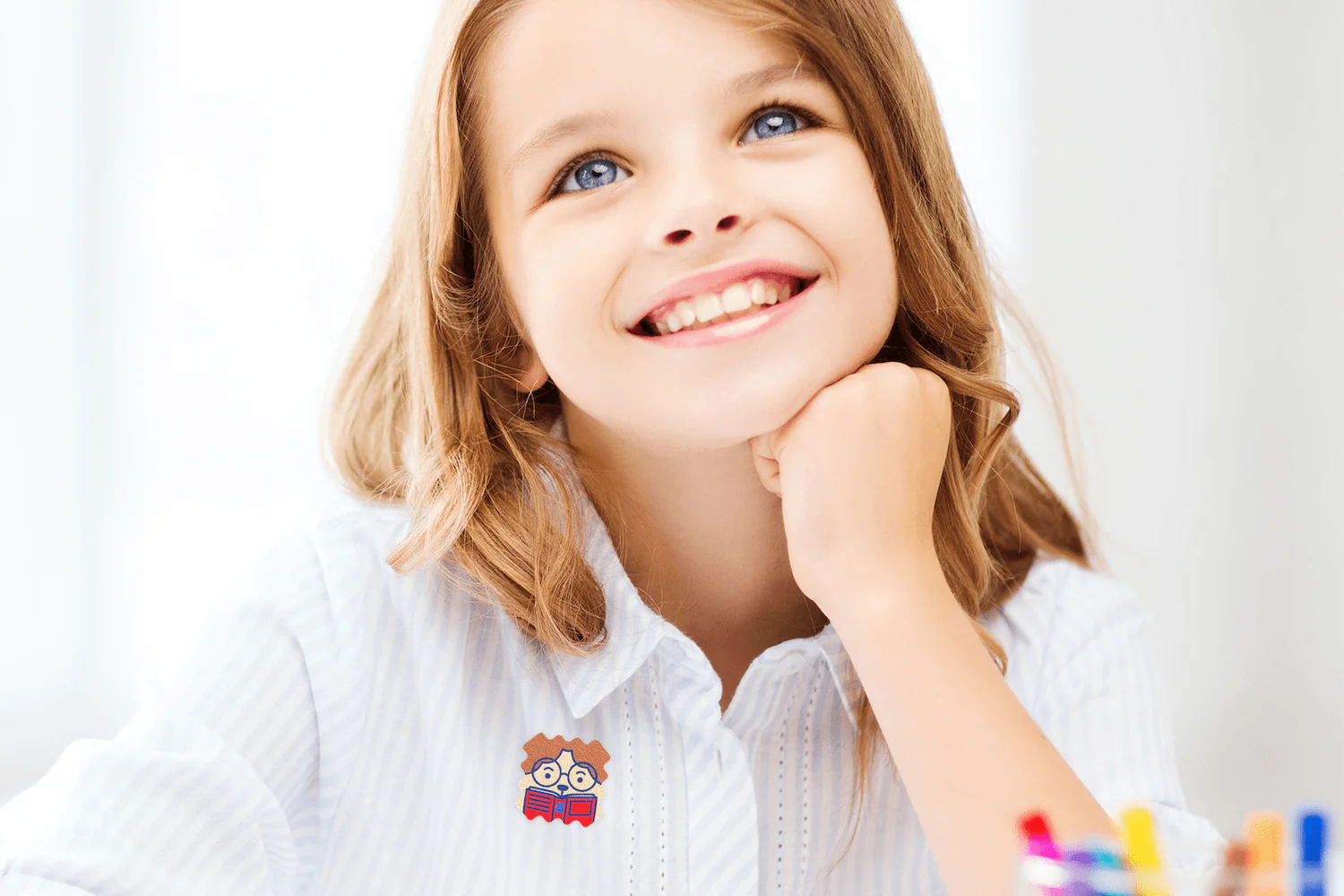 FocusPatch - Focus Enhancing Stickers - Image 10