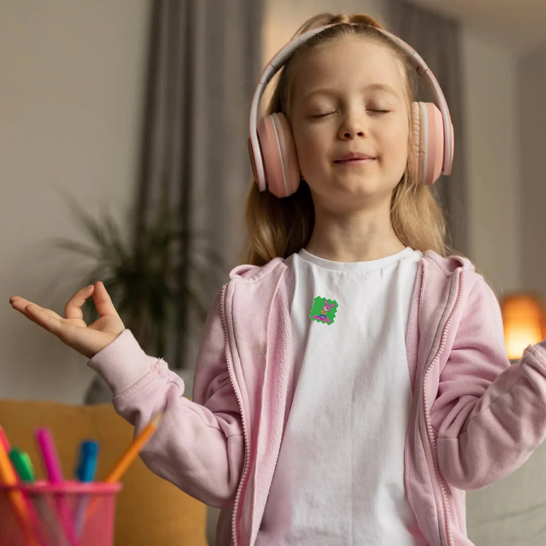 Home Wellness Kit - Image 3