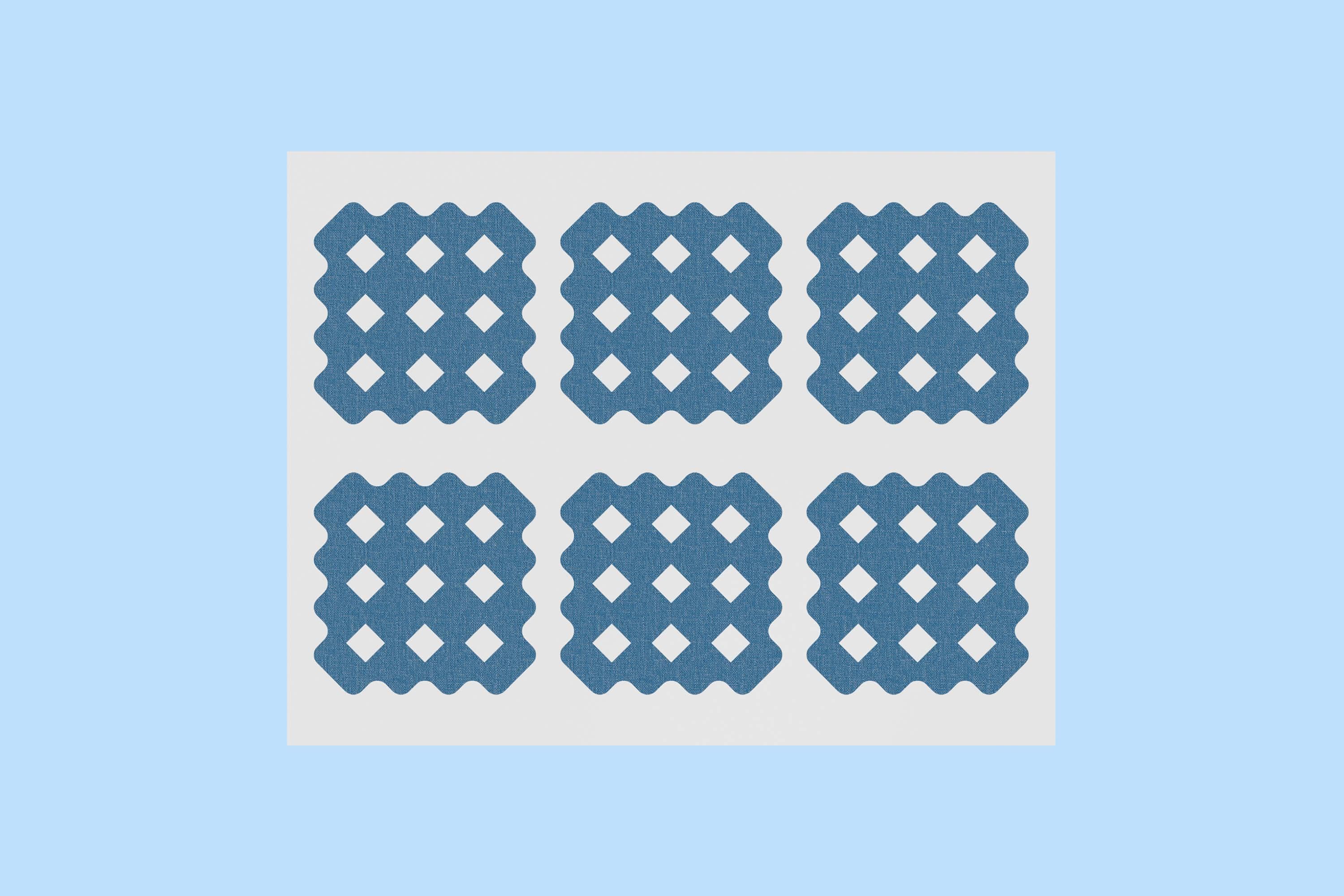 Magic Patch Itch Relief - Image 6