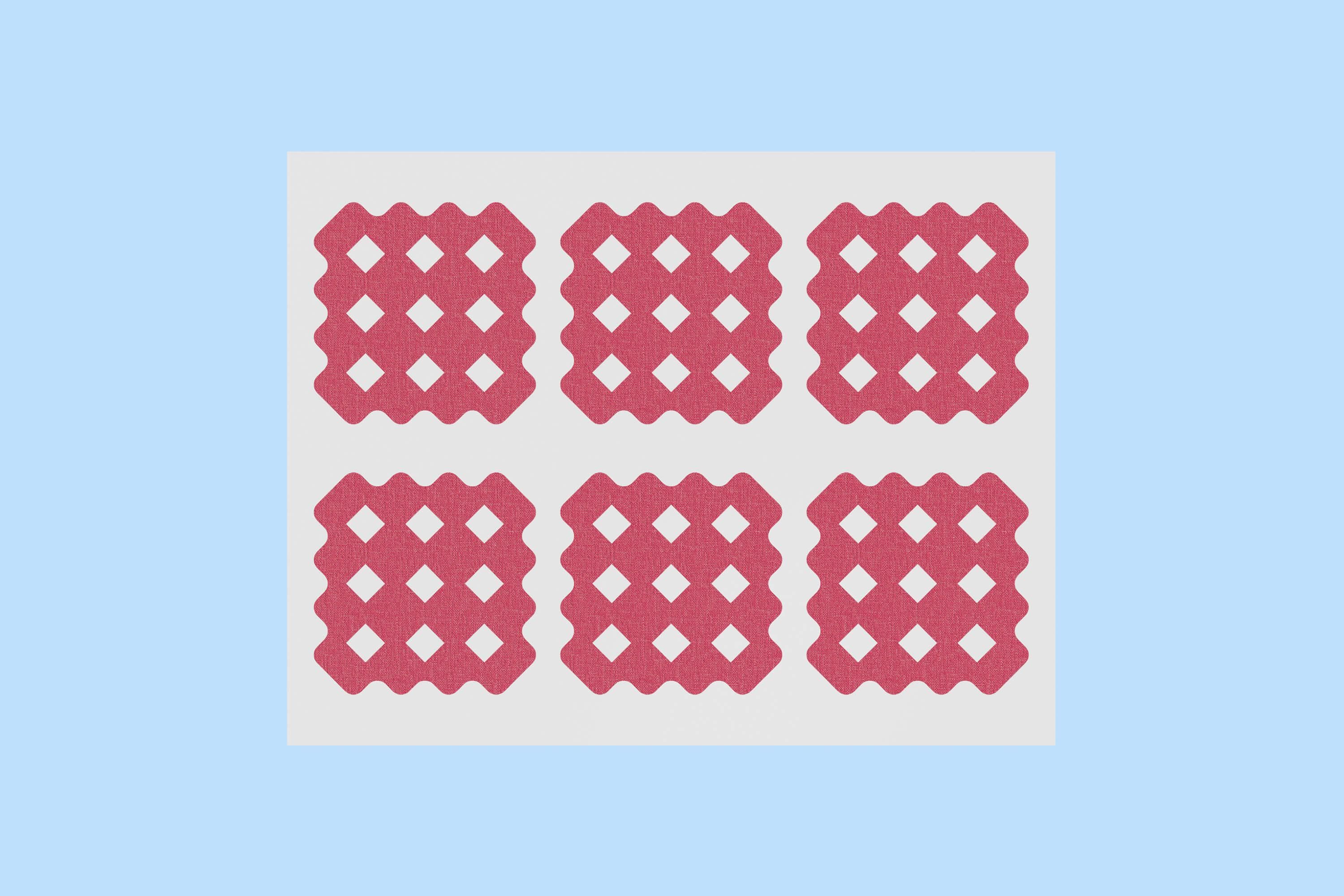 Magic Patch Itch Relief - Image 7