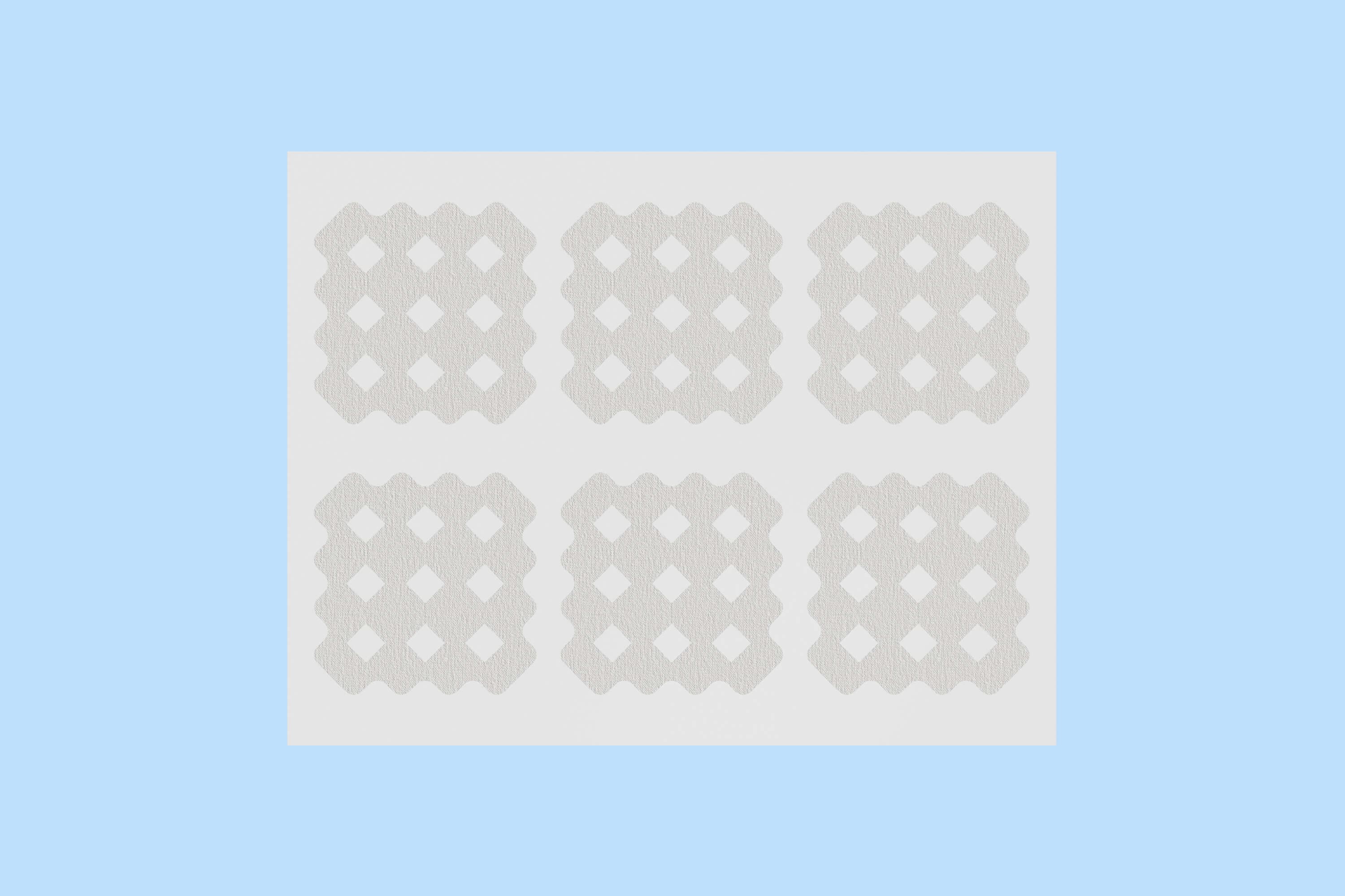 MagicPatch BF - Image 9