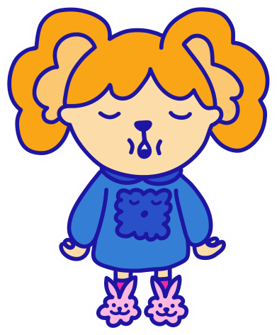 NATPAT Decals (Free) - Image 14