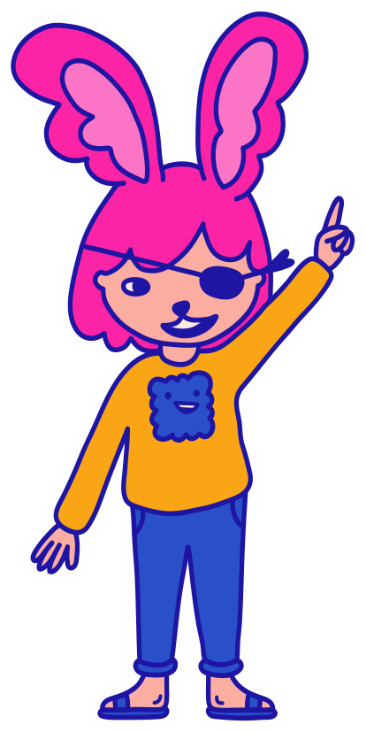 NATPAT Decals (Free) - Image 16