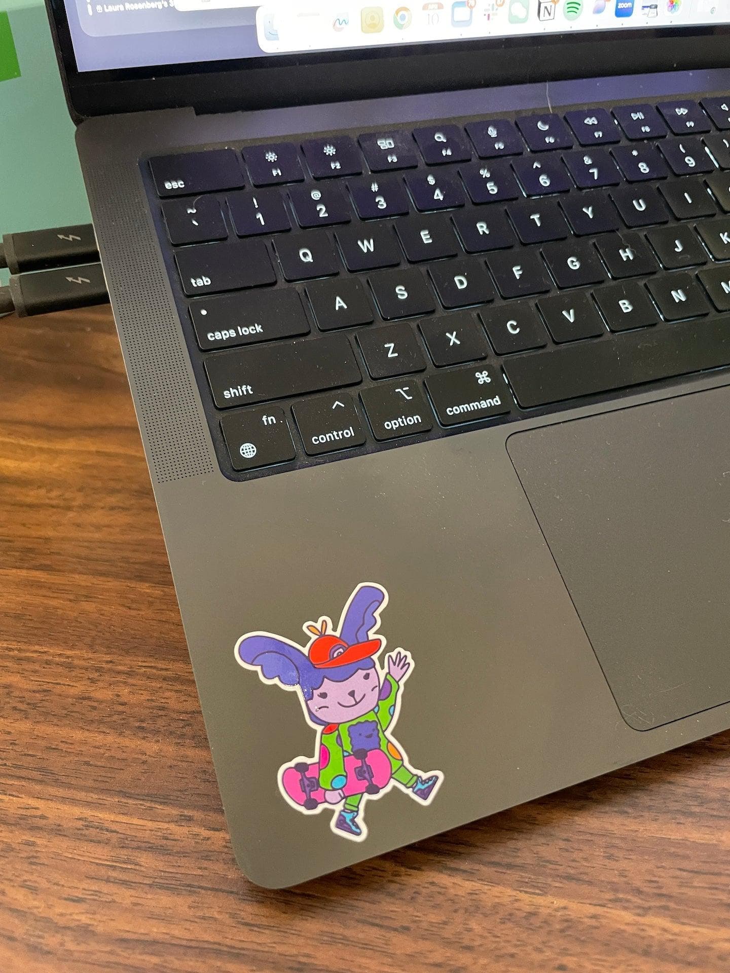 NATPAT Decals (Free) - Image 18