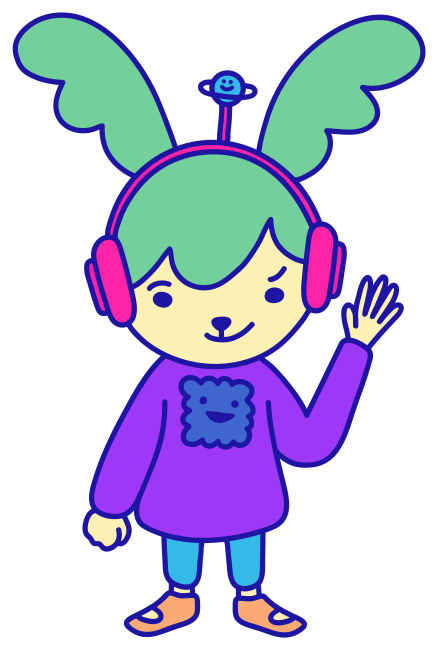 NATPAT Decals (Free) - Image 3