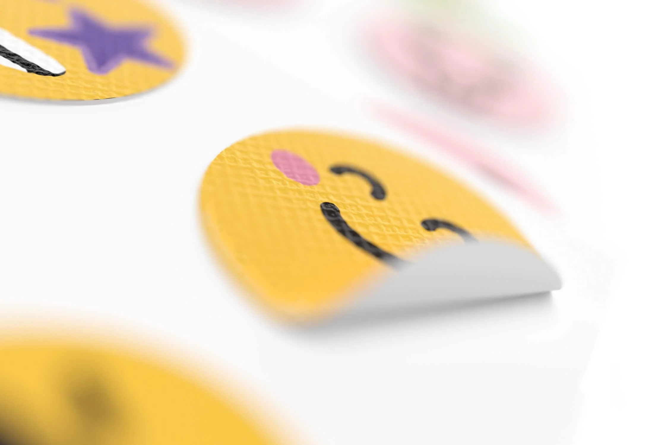 BuzzPatch Mosquito Repellent Patches** - Image 7