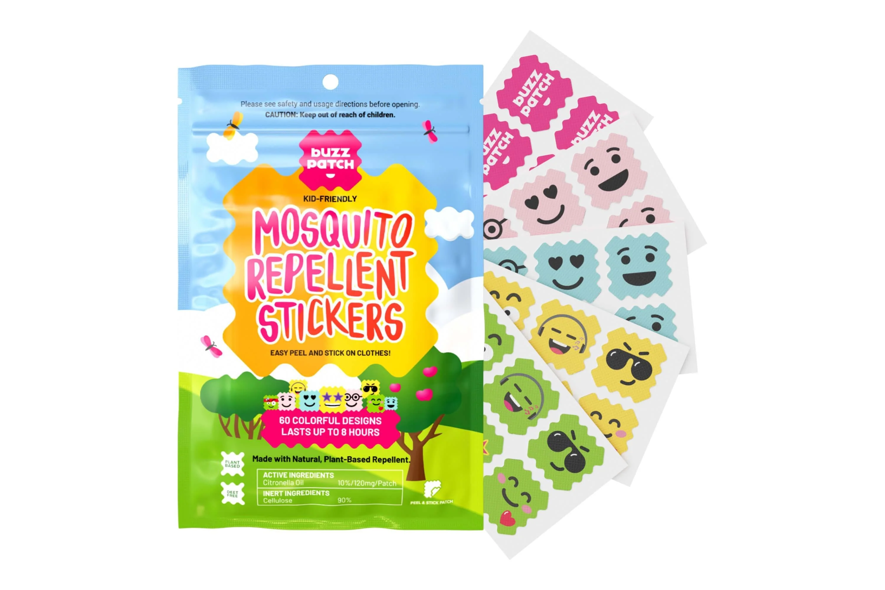 Outdoor Family Adventure Kit - Image 3