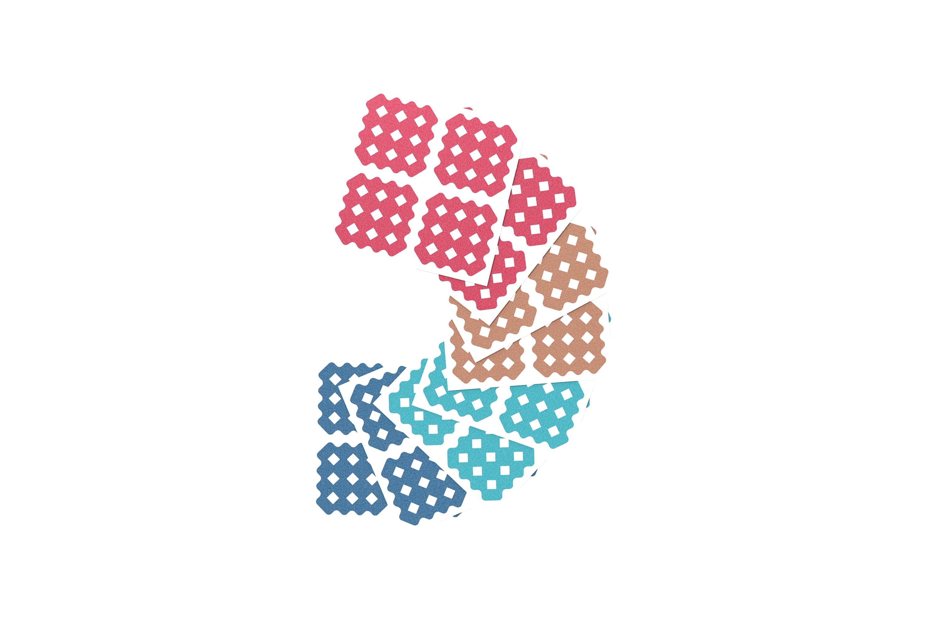 MagicPatch Itch Relief Patches | Anti-Itch Treatment for Mosquito Bite Relief - Image 9