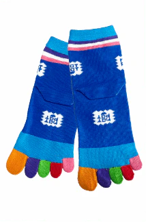 NATPAT Socks - Image 2
