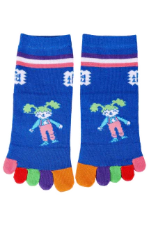NATPAT Socks - Image 3