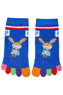 NATPAT Socks - Image 4