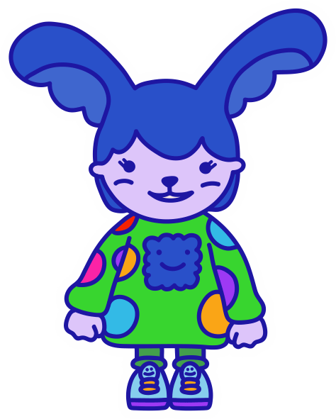NATPAT Decals - Image 10
