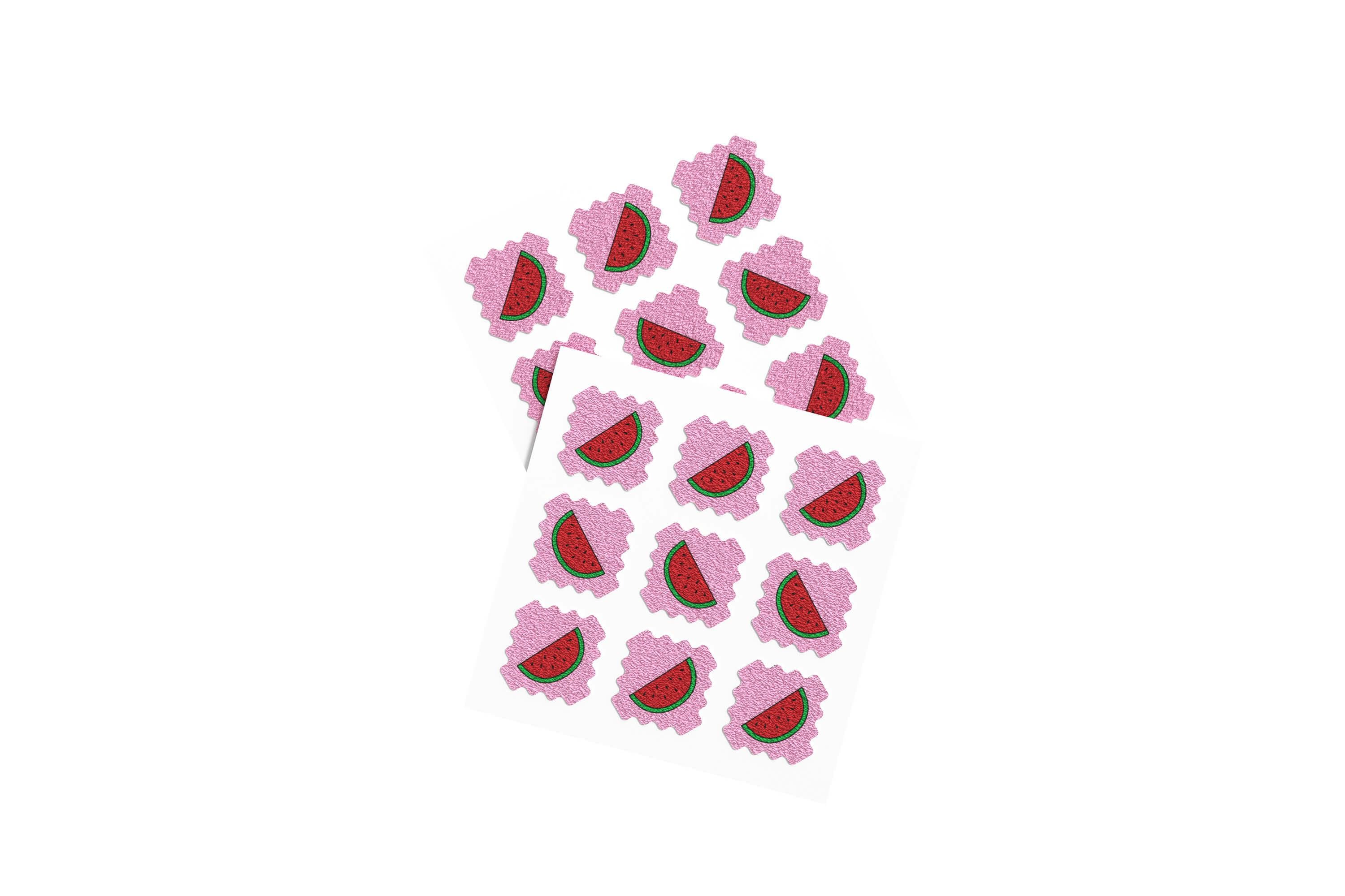 Sniff 'n' Sip - Image 10