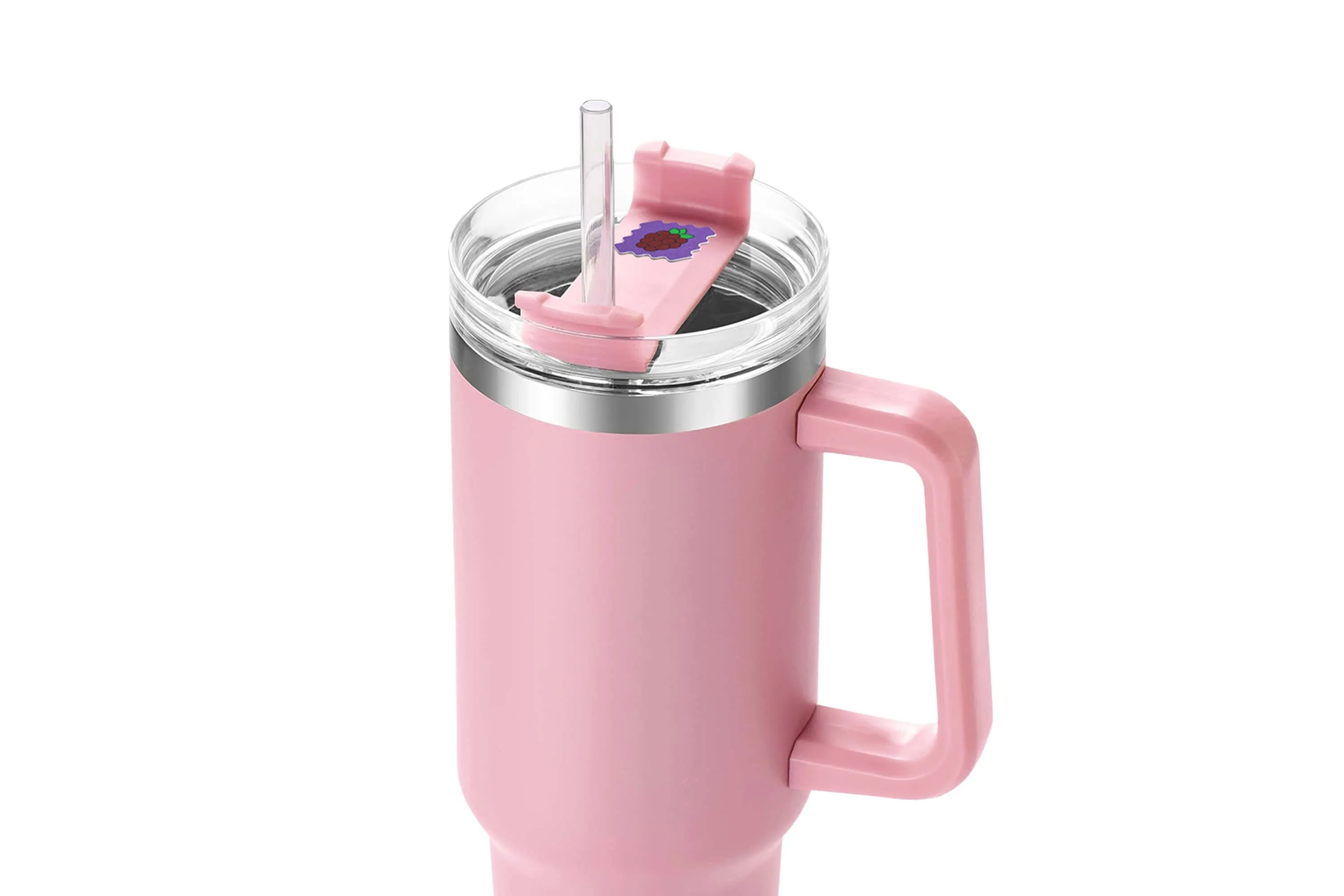 Sniff 'n' Sip - Image 8