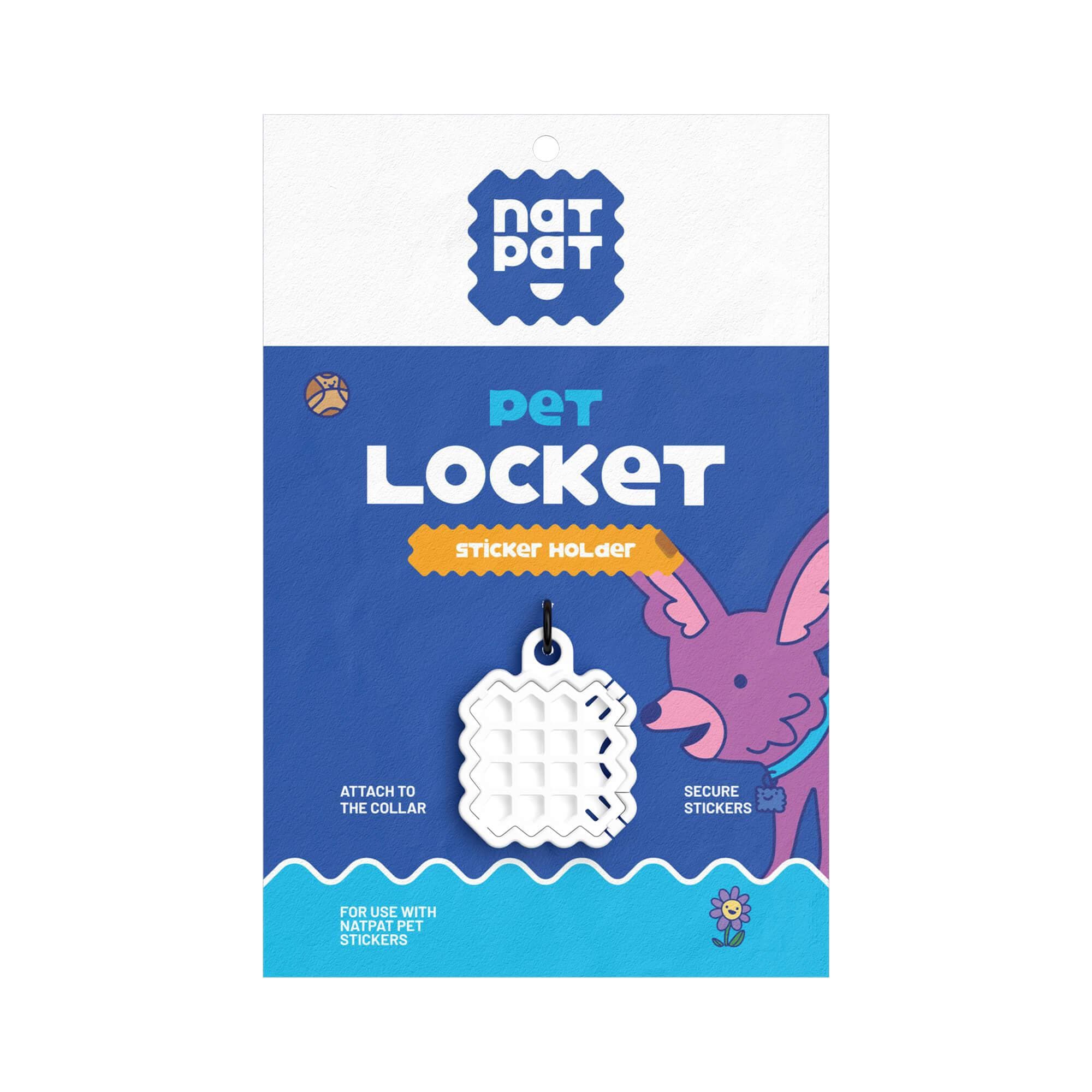 Pet Locket - Image 6