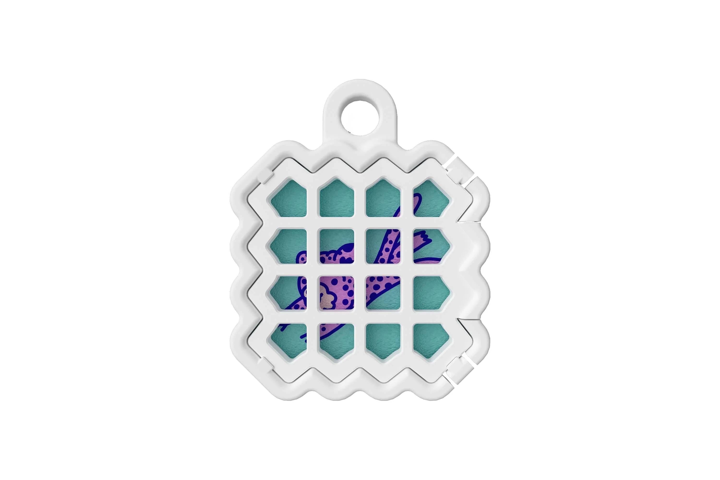 Pet Locket - Image 4