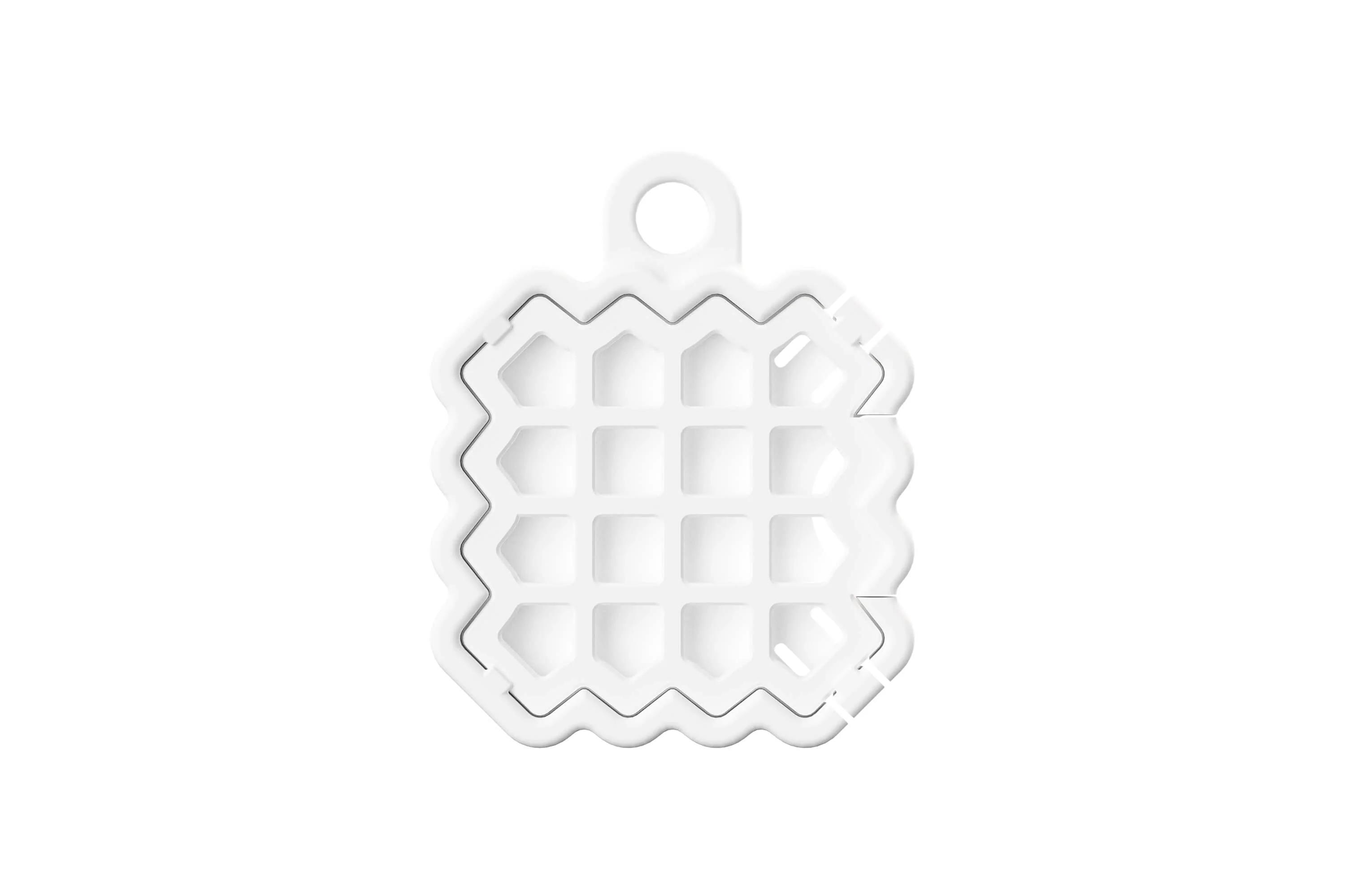 Pet Locket - Image 5