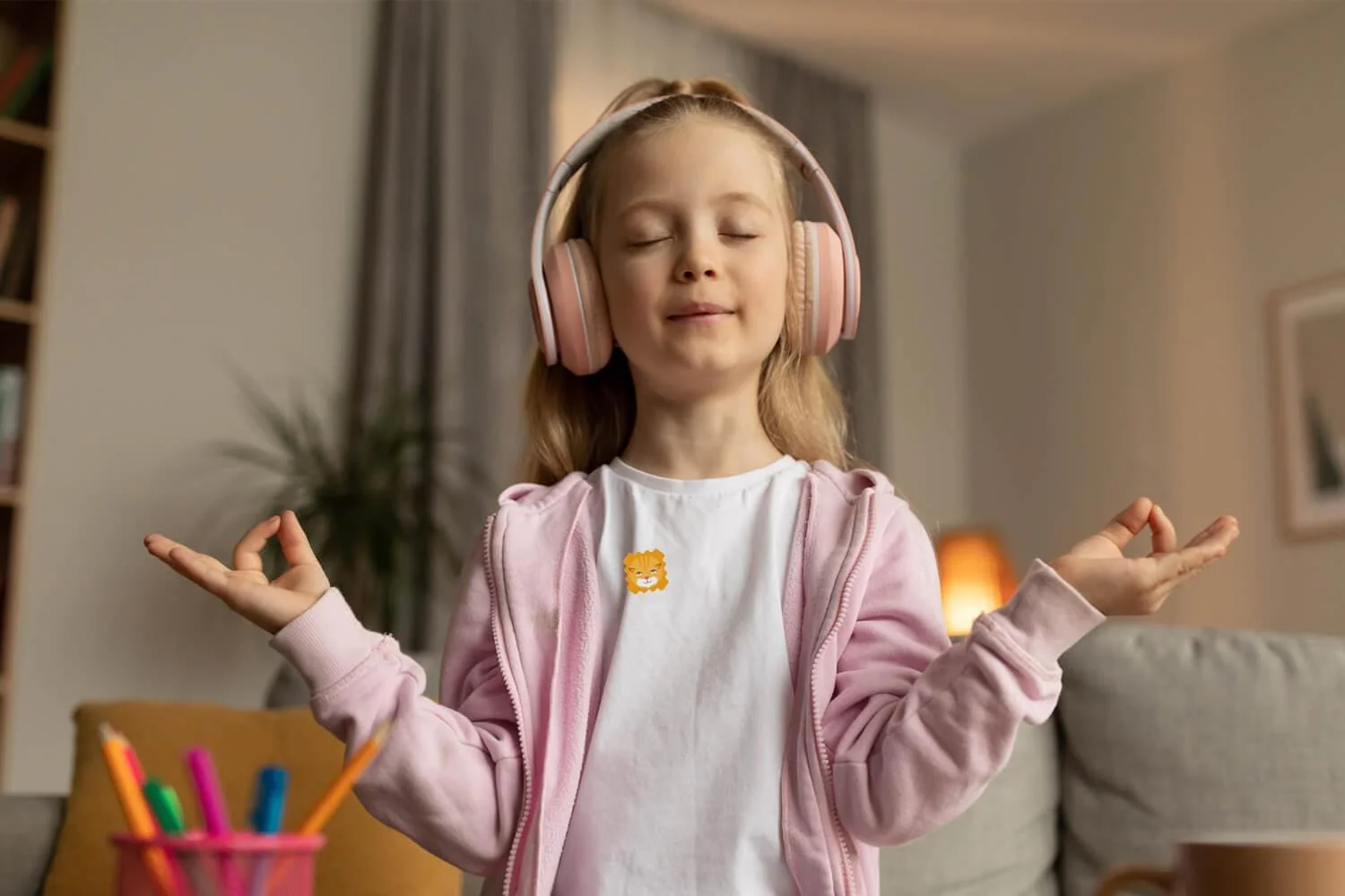 ZenPatch BF - Image 5